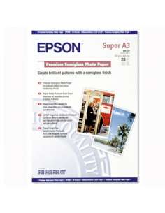 EPSC13S041328