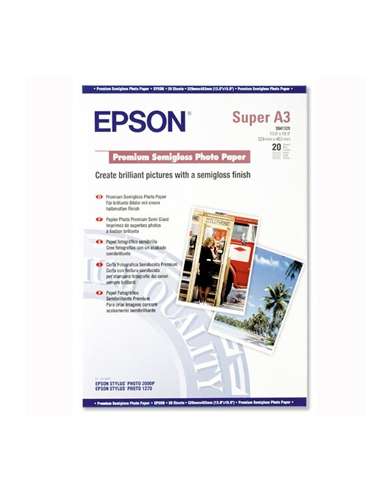 EPSC13S041328