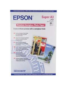 EPSC13S041334