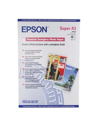 EPSC13S041334