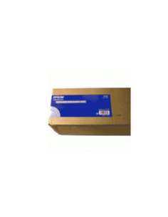 EPSC13S041398