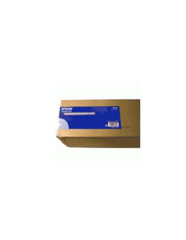 EPSC13S041398