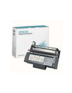 EPSC13S050002