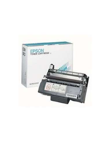 EPSC13S050002