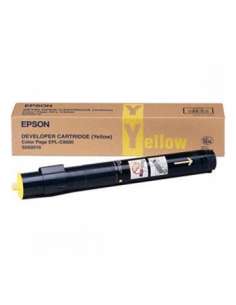 EPSC13S050016