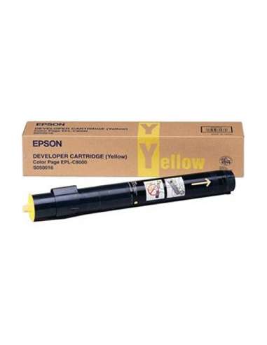 EPSC13S050016