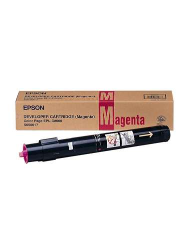 EPSC13S050017