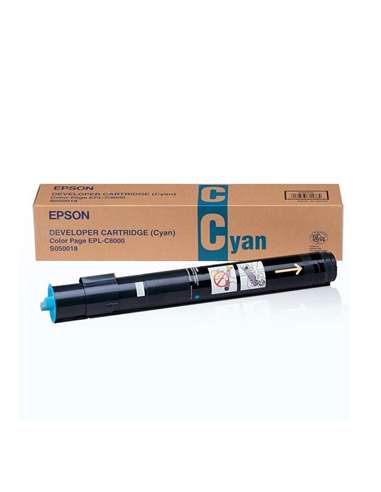 EPSC13S050018