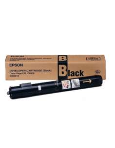 EPSC13S050019