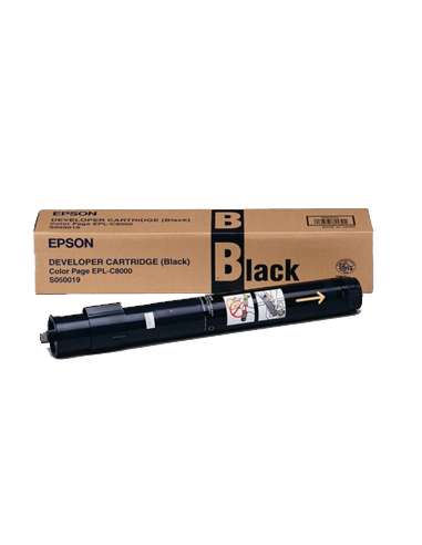 EPSC13S050019