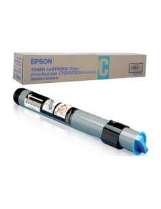EPSC13S050041