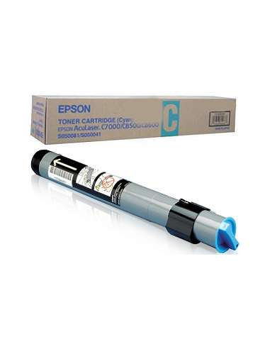 EPSC13S050041