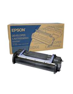 EPSC13S050087