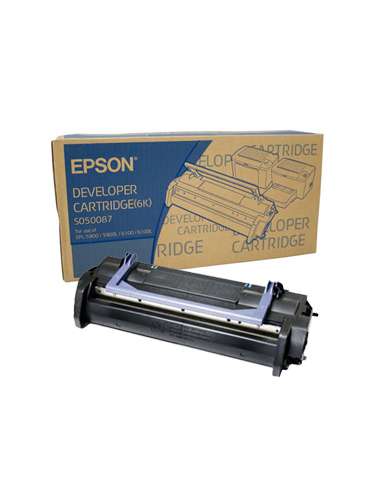 EPSC13S050087