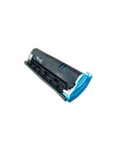 EPSC13S050146