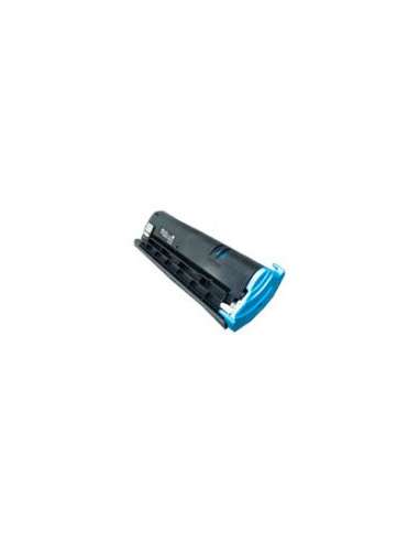 EPSC13S050146