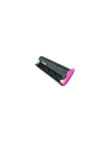 EPSC13S050147