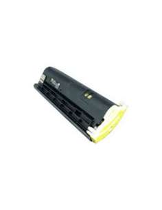EPSC13S050148