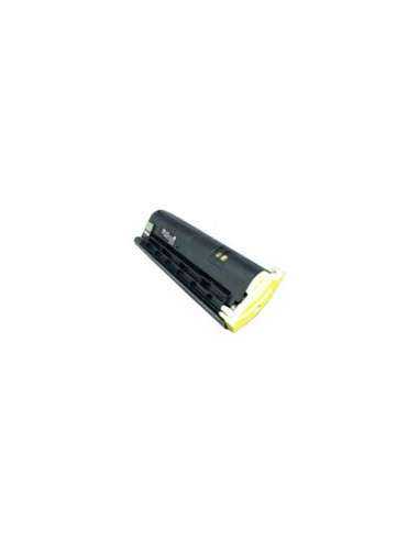 EPSC13S050148