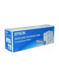 EPSC13S050157