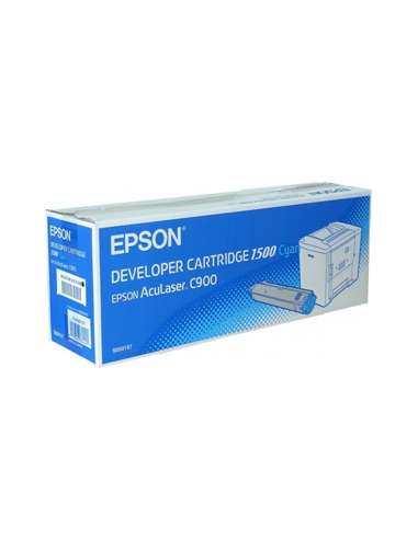 EPSC13S050157