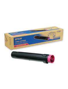 EPSC13S050196