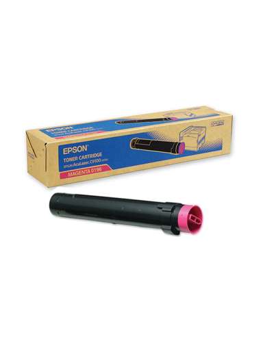EPSC13S050196