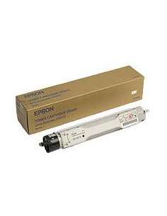EPSC13S050213