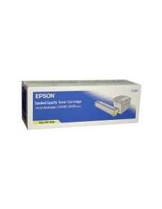 EPSC13S050230