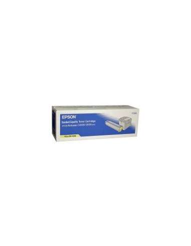 EPSC13S050230