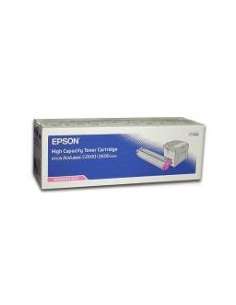 EPSC13S050231