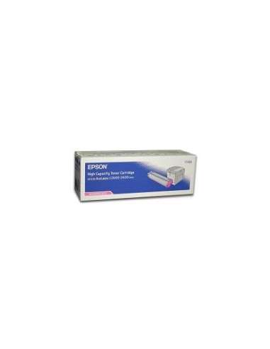 EPSC13S050231