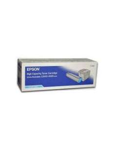 EPSC13S050232