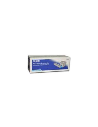 EPSC13S050232