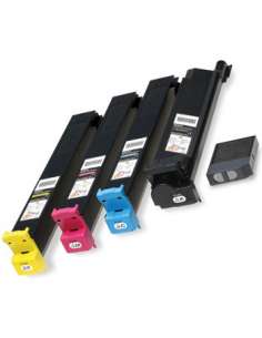 EPSC13S050475