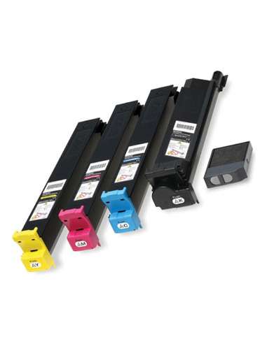 EPSC13S050475