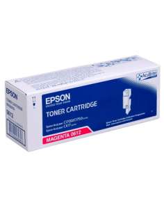 EPSC13S050612