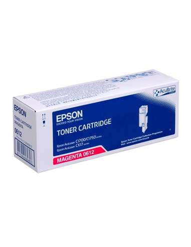 EPSC13S050612