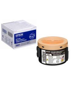EPSC13S050651