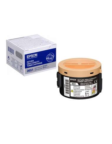 EPSC13S050651