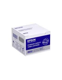 EPSC13S050652
