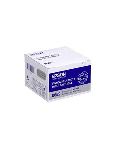 EPSC13S050652