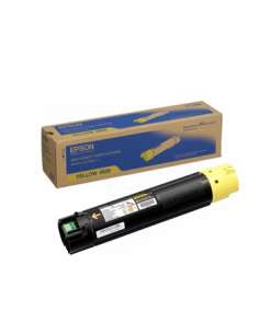 EPSC13S050660