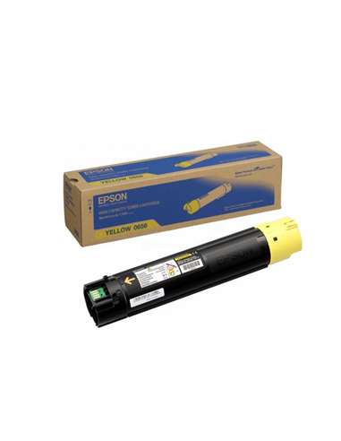 EPSC13S050660