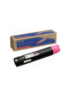 EPSC13S050661
