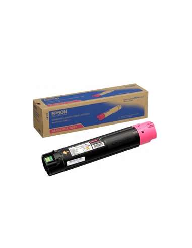 EPSC13S050661