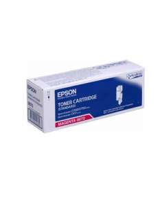 EPSC13S050670