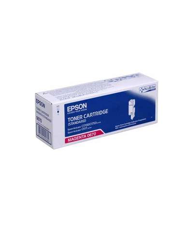 EPSC13S050670