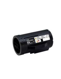 EPSC13S050690