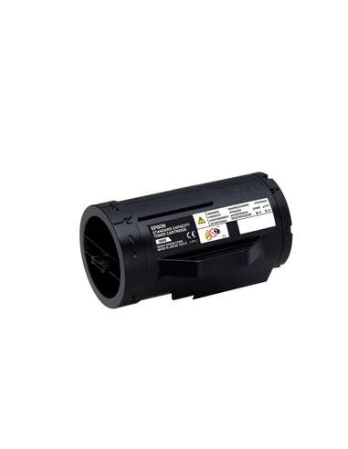 EPSC13S050690